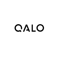 QALO