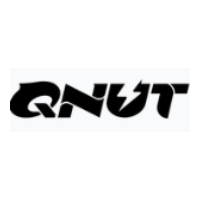 Qnut Bikes
