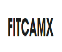 FITCAMX