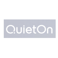 QuietOn