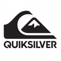 QUIKSILVER UK
