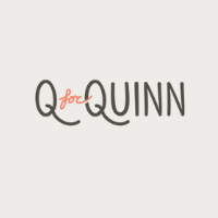 Q for Quinn