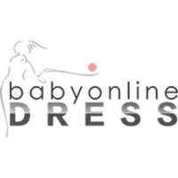 BabyOnlineDress