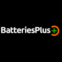 Batteries Plus