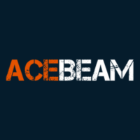 Acebeam