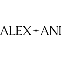 Alex and Ani