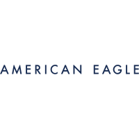 American Eagle UAE
