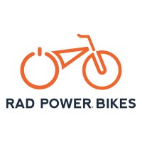 Rad Power Bikes CA