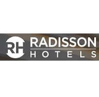 Radisson Hotel