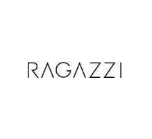 Ragazzi UK