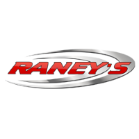 Raneys