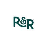 R And R CBD
