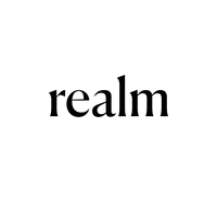 realm