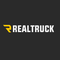 RealTruck