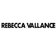 Rebecca Vallance