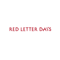 Red Letter Days UK