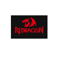 Redragon