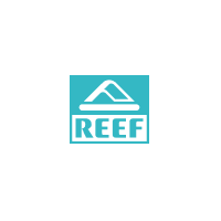 Reef Dynamic