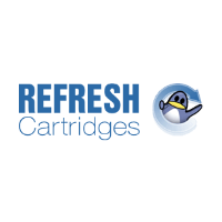 Refresh Cartridges