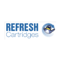 Refresh Cartridges UK
