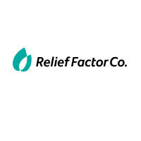 Relief Factor