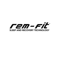 REM-Fit UK