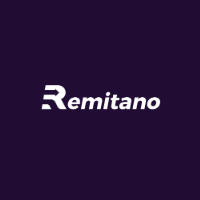 Remitano