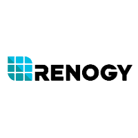Renogy