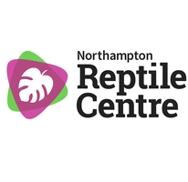 Reptile Centre UK
