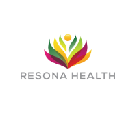 Resona Health