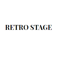 Retro Stage