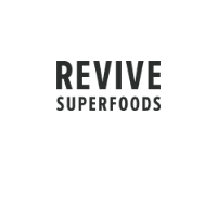 Revive Superfoods