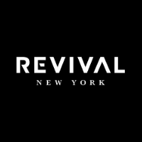 Revival New York