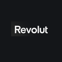 Revolut