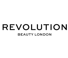 Revolution Beauty UK