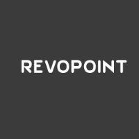 Revopoint 3D
