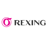 Rexing Sports