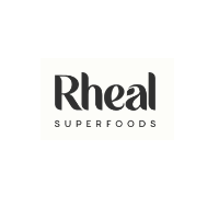 Rheal UK