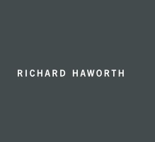 Richard Haworth