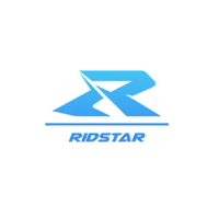 Ridstar