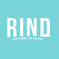RIND Snacks