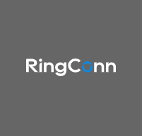 RingConn