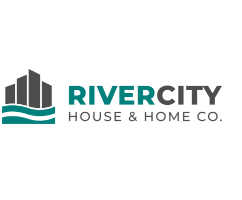 Rivercity House and Home