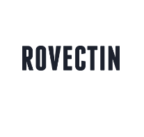 Rovectin