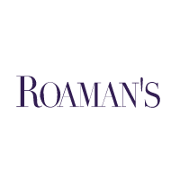 Roamans