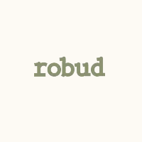 Robud