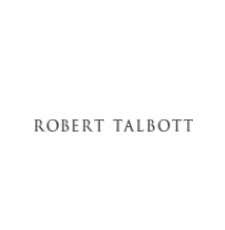 Robert Talbott