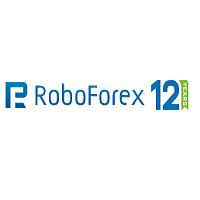 RoboForex