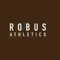 Robus Athletics