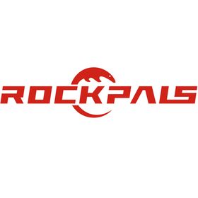 Rockpals